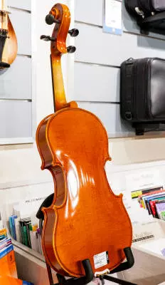 Yamaha - V5 Viola Outfit 15'' 2